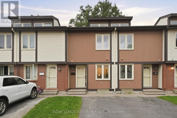 54 - 811 Connaught Avenue, Ottawa, ON, photo 2