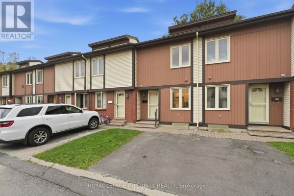 54 - 811 Connaught Avenue, Ottawa, ON, photo 3