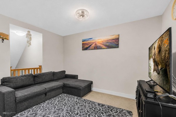 54 16233 83 Avenue, Surrey, BC V4N0Z3 Photo 3