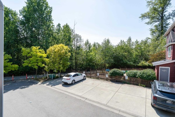 54 19128 65 Avenue, Surrey, BC V4N6P2 Photo 3