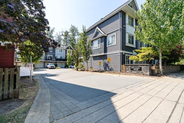 54 19128 65 Avenue, Surrey, BC V4N6P2 Photo 4