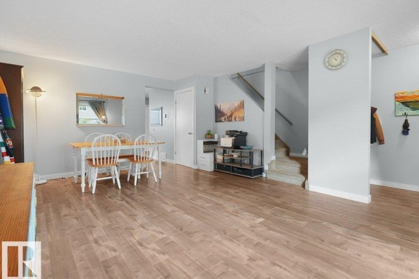 Den - #54 2131 Oak St, Sherwood Park, AB T8A4W9 Photo 4