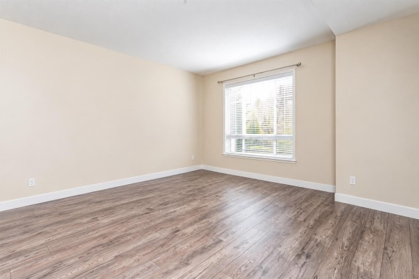 54 21867 50 Avenue, Langley, BC V3A3T2 Photo 3