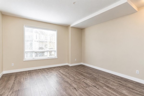 54 21867 50 Avenue, Langley, BC V3A3T2 Photo 4