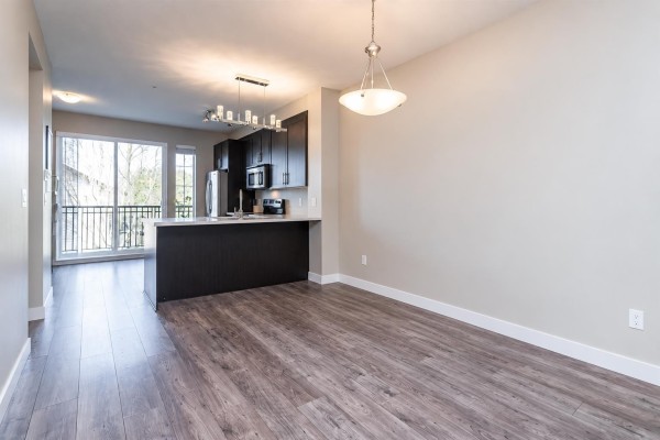 54 21867 50 Avenue, Langley, BC V3A3T2 Photo 5