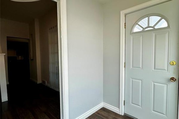 54 2nd Street, The Pas, MB R9A1K2 Photo 5