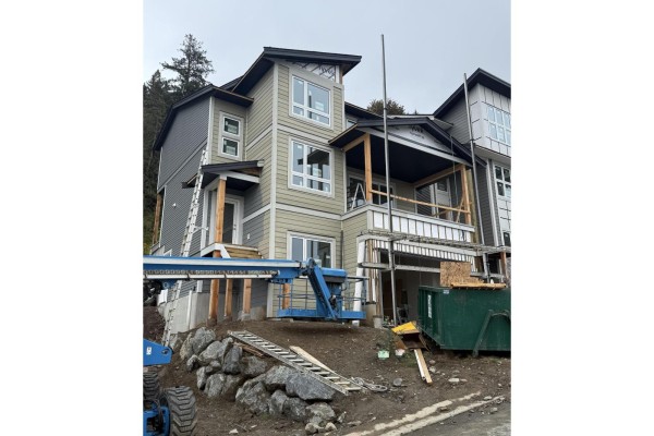 54 6262 Rexford Drive, Promontory, Chilliwack, BC, photo 3