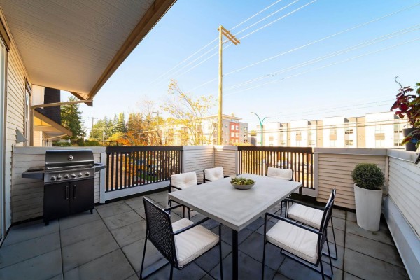 54 7155 189 Street, Surrey, BC V4N5S8 Photo 5