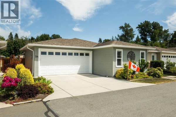 54 7586 Tetayut Rd, Central Saanich, BC, photo 2
