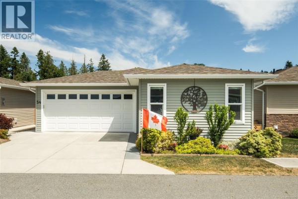 54 7586 Tetayut Rd, Central Saanich, BC, photo 3