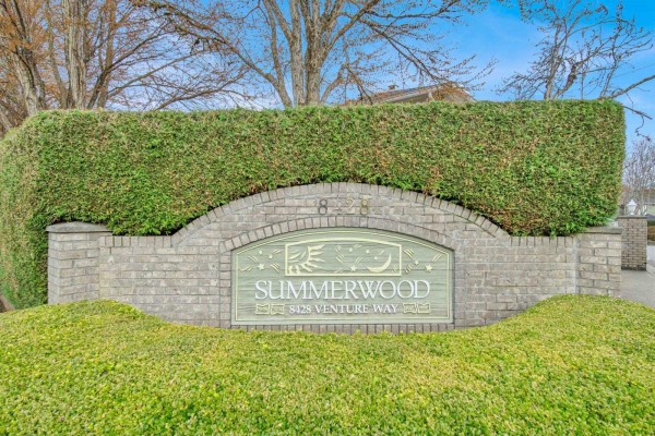 54 8428 Venture Way, Surrey, BC V4N0W6 Photo 3