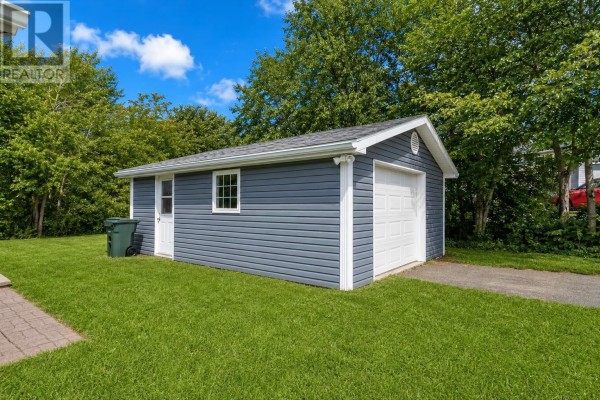 54 Acadia Drive, Sydney, NS, photo 2