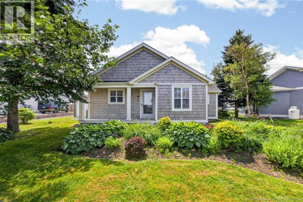 4pc Bathroom - 54 Acadie Street, Cocagne, NB E4R5Y6 Photo 2