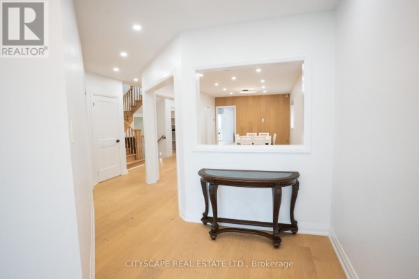 54 Albright Road, Brampton, ON, photo 3