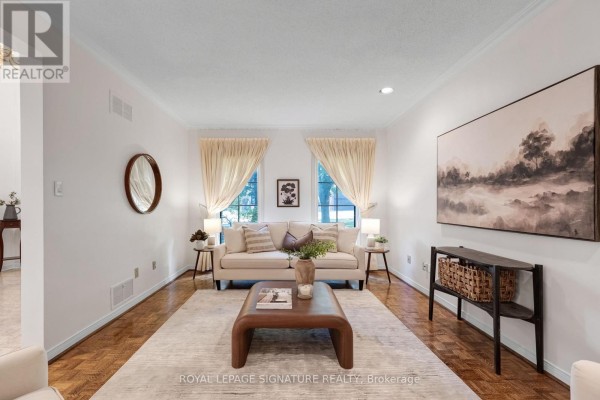 Recreational, Games room - 54 Ambrose Road, Toronto, ON M2K2W9 Photo 5