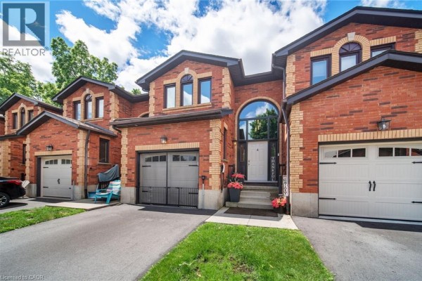 54 Argyle Street S Unit# 4, Caledonia, ON, photo 3