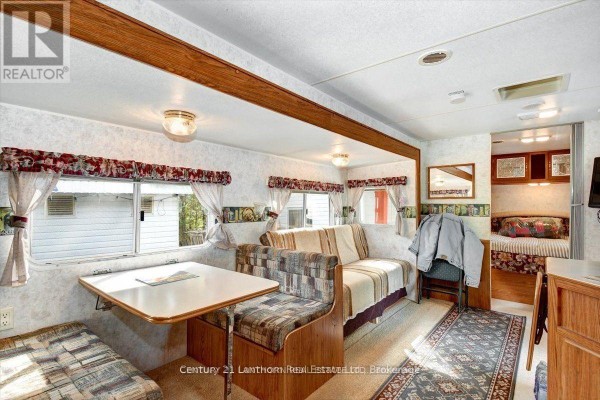 54 Beach Road, Trent Hills, ON, photo 2