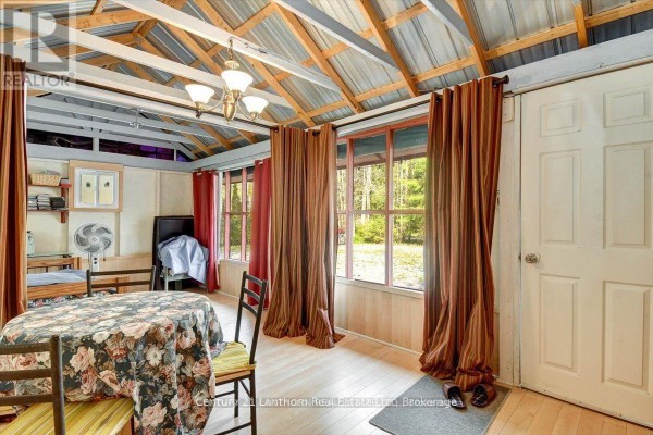 54 Beach Road, Trent Hills, ON, photo 3