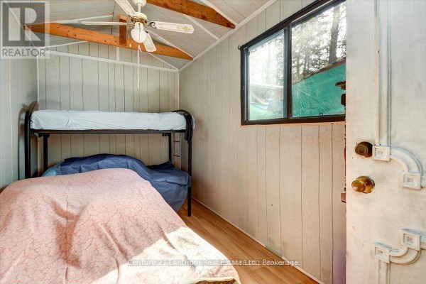 54 Beach Road, Trent Hills, ON K0K2M0 Photo 4