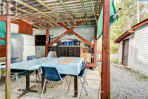 54 Beach Road, Trent Hills, ON K0K2M0 Photo 5