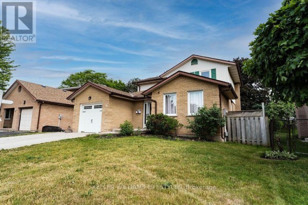 54 Bexhill Drive, London South, ON, photo 2