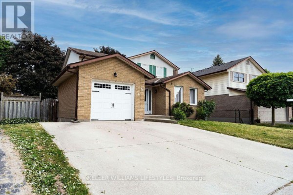 54 Bexhill Drive, London South, ON, photo 3