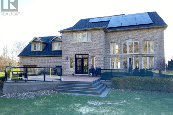 54 Brykman Road, Essa, ON, photo 2