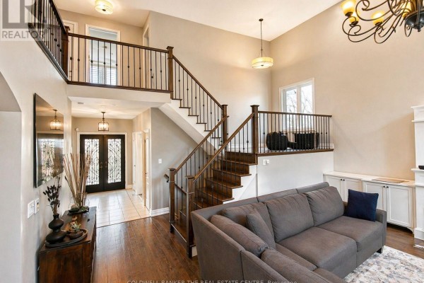 54 Brykman Road, Essa, ON, photo 3