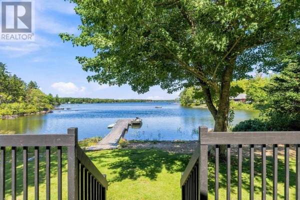 54 Buckingham Drive, South Range, NS, photo 2