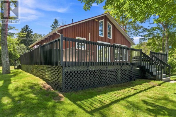 54 Buckingham Drive, South Range, NS, photo 3