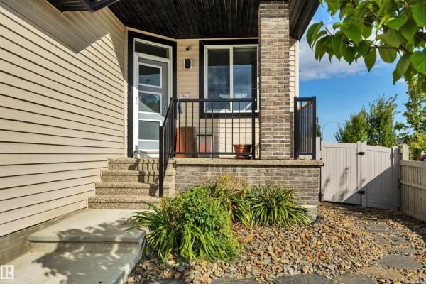 54 Calista Wy, Spruce Grove, AB, photo 2