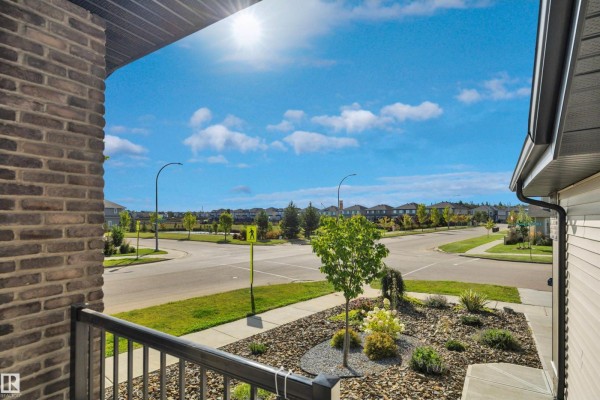 54 Calista Wy, Spruce Grove, AB, photo 3