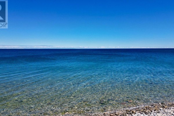 54 Carter Road, Northern Bruce Peninsula, ON, photo 2