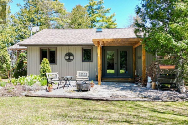 54 Carter Road, Northern Bruce Peninsula, ON, photo 3