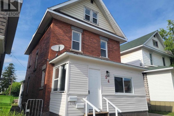 54 Cathcart St, Sault Ste  Marie, ON, photo 3