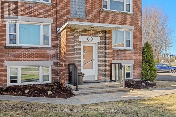 54 Centennial Boulevard, Ottawa, ON K1S0M9 Photo 4