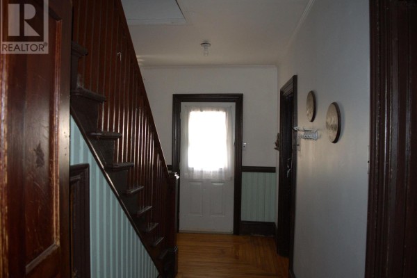 2pc Bathroom - 54 Centre Street, Truro, NS B2N2K1 Photo 4