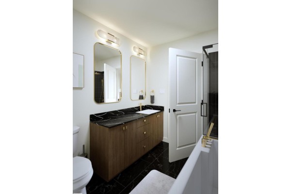 54 Cessy St Se, St  Albert, AB T8T2E2 Photo 5