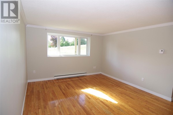 Eating area - 54 Charter Avenue Unit#101, St  John S, NL A1A3S5 Photo 5