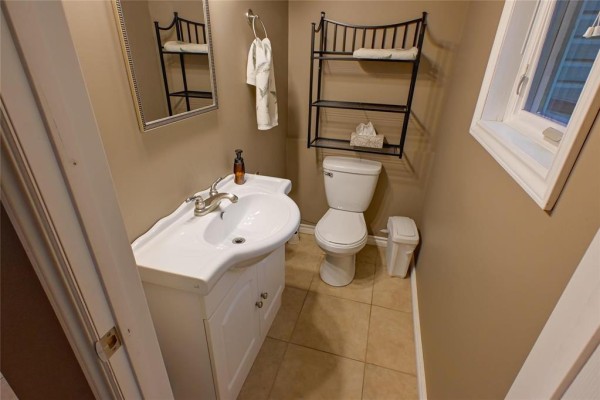 Storage - 54 Chevret Street, Reinfeld, MB R6W1L2 Photo 5