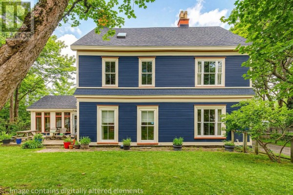 54 Circular Road, St  John S, NL, photo 2