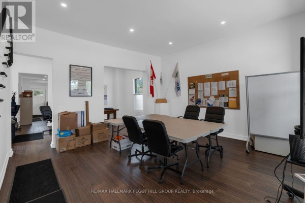 54 Clapperton Street, Barrie, ON, photo 3