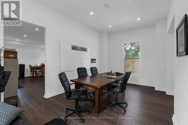 54 Clapperton Street, Barrie, ON L4M3E9 Photo 5