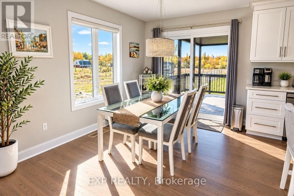 54 Clover Lane, South Stormont, ON K0C1P0 Photo 5