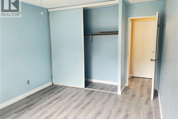 4pc Bathroom - 54 Country Hill Drive Unit# 103, Kitchener, ON N2E1R7 Photo 5