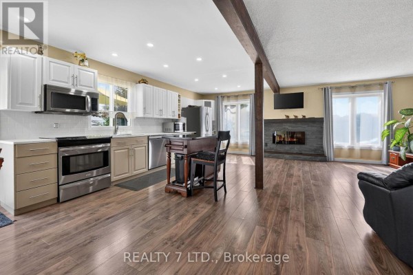 Bedroom - 54 Cowan Drive, Thorold, ON L2V4Y9 Photo 5