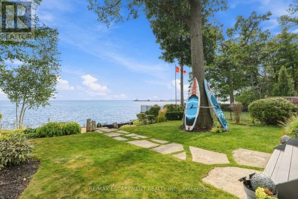 Other - 54 Cumberland Drive, Mississauga, ON L5G3M8 Photo 3