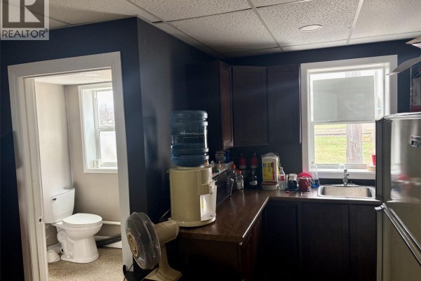 54 Darlington Street W, Yorkton, SK S3N3S3 Photo 4