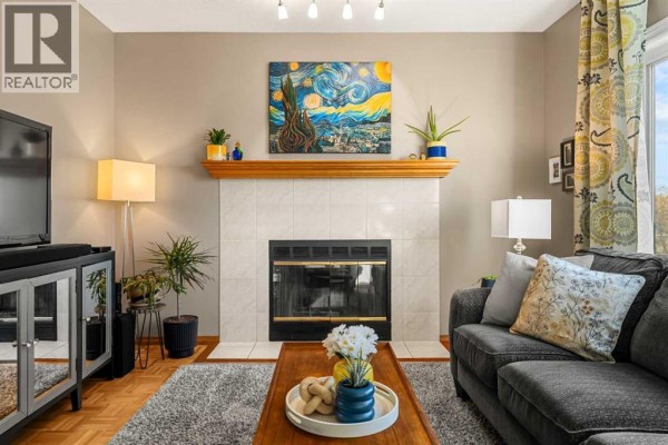 Breakfast - 54 Deerview Terrace Se, Calgary, AB T2J7B9 Photo 4