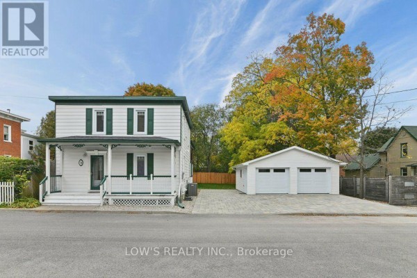 54 Derby Avenue, Champlain